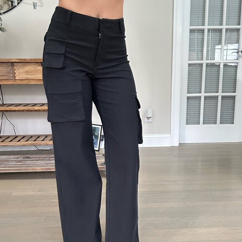 TNA Cargo Pants